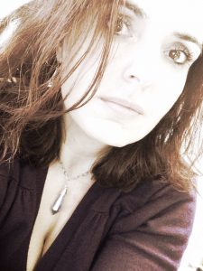 Isabelle Fraysse | Graphiste indépendante à Toulouse