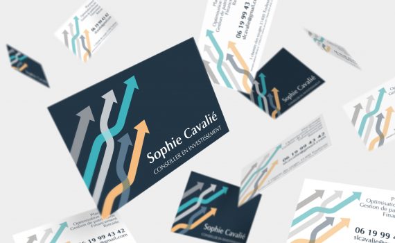 Sophie Cavalié - Conseiller en investissement