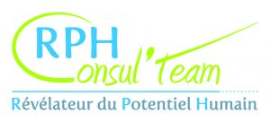 Lire la suite à propos de l’article RPH Consul’Team