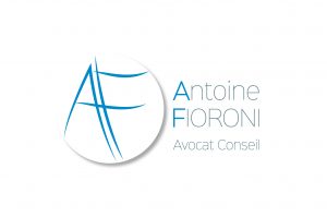 Lire la suite à propos de l’article A. Fioroni – Avocat