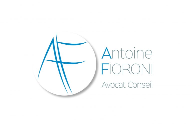 Lire la suite à propos de l’article A. Fioroni – Avocat