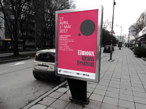Read more about the article Limoux Brass Festival 2017