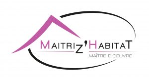 Lire la suite à propos de l’article Maitriz’Habitat