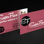 SuperFlux, le Webzine toulousain indispensable