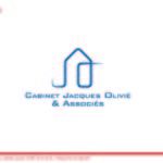 création de logo-Cabinet Jacques Olivié et Associés-Toulouse_Page_1