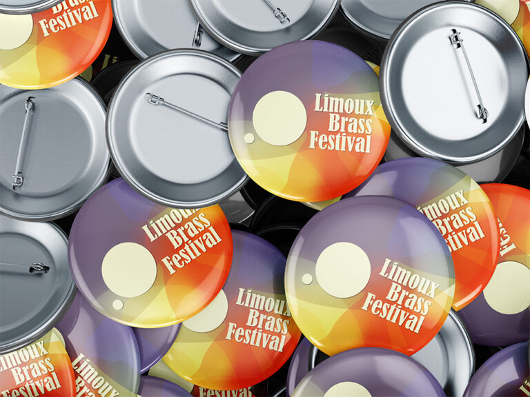 Lire la suite à propos de l’article Limoux Brass Festival 2025
