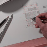 La grille de mise en page : prison ou liberté ?