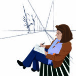 Avatar de l’auteur/autrice de la publication